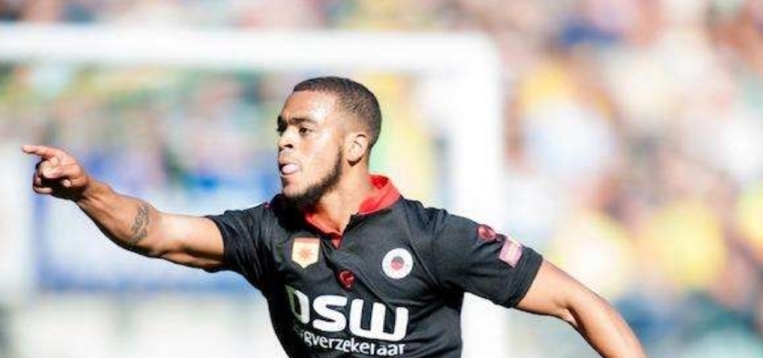 是在白雪覆 是在白雪覆