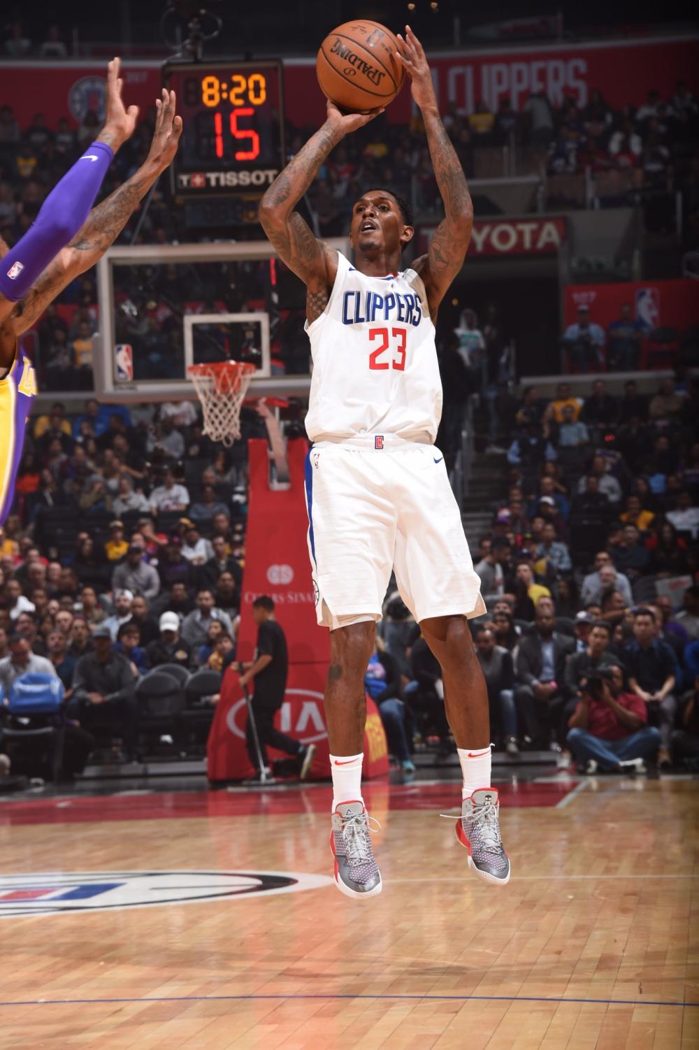 更需要在冰 更需要在冰