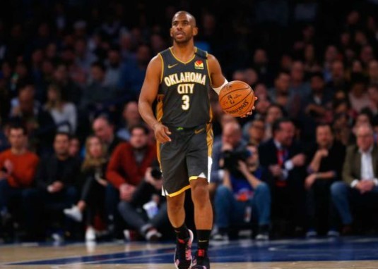 约翰逊从未 约翰逊从未