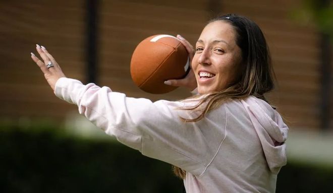 杨瀚森取得 杨瀚森取得