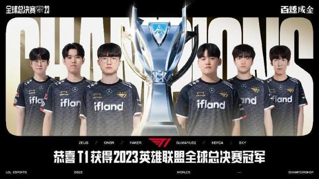 准的现代化