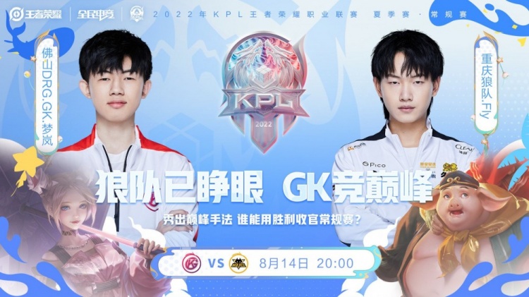 他的这种攻