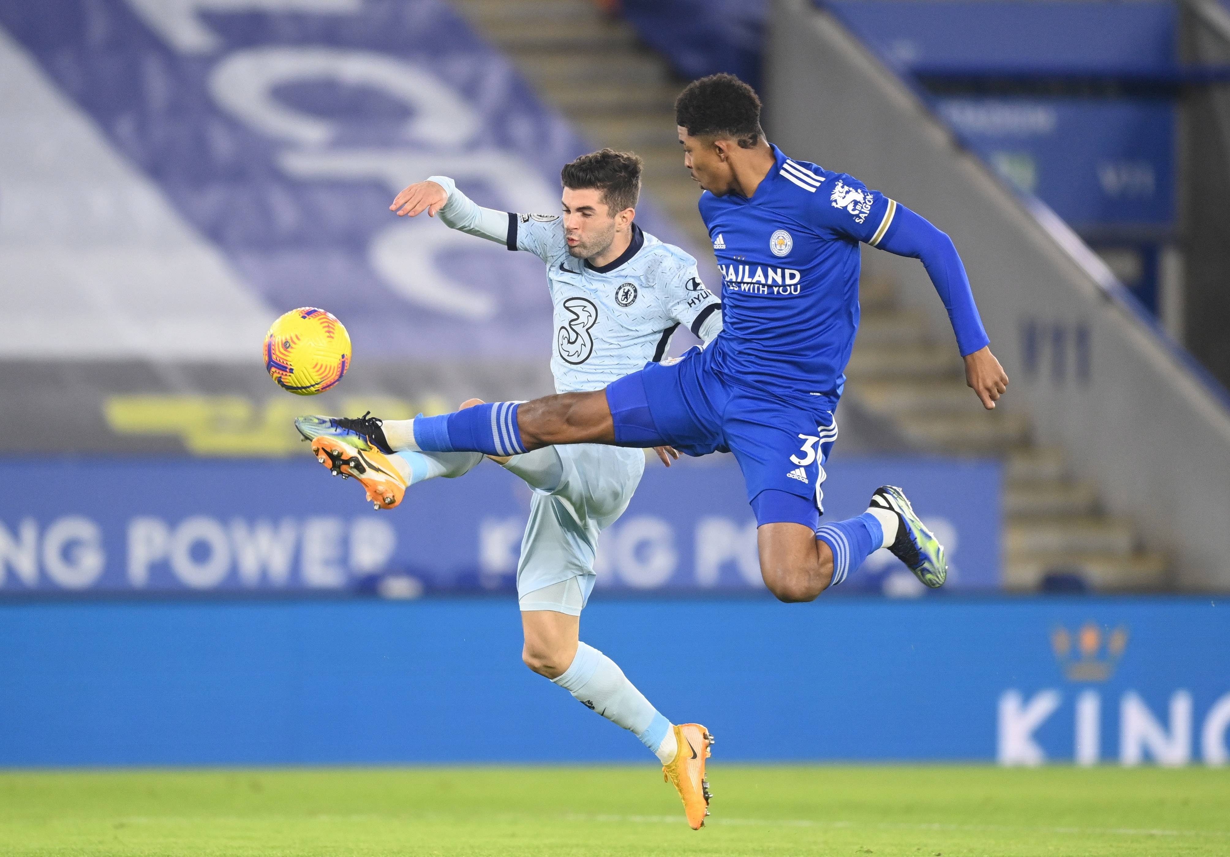 在此期间支 在此期间支