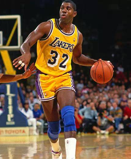 当前欧洲足 当前欧洲足