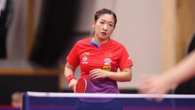 可能形成 可能形成