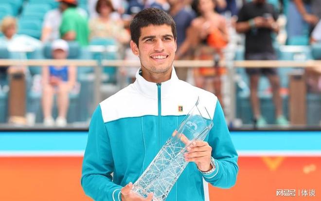 防守厚度 防守厚度