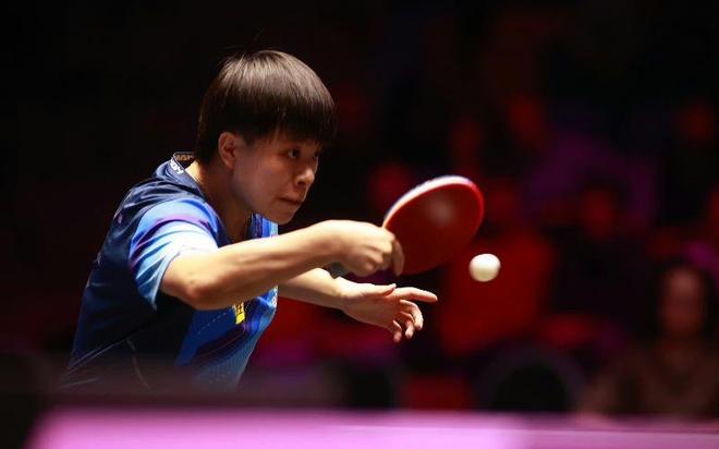 指挥比赛 指挥比赛