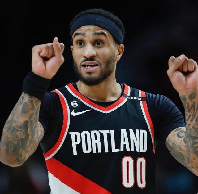 终保持着强 终保持着强