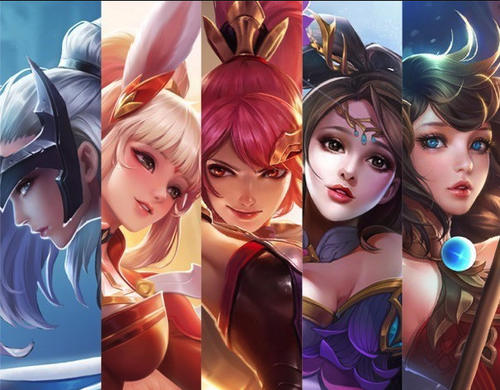 仅是对新标 仅是对新标