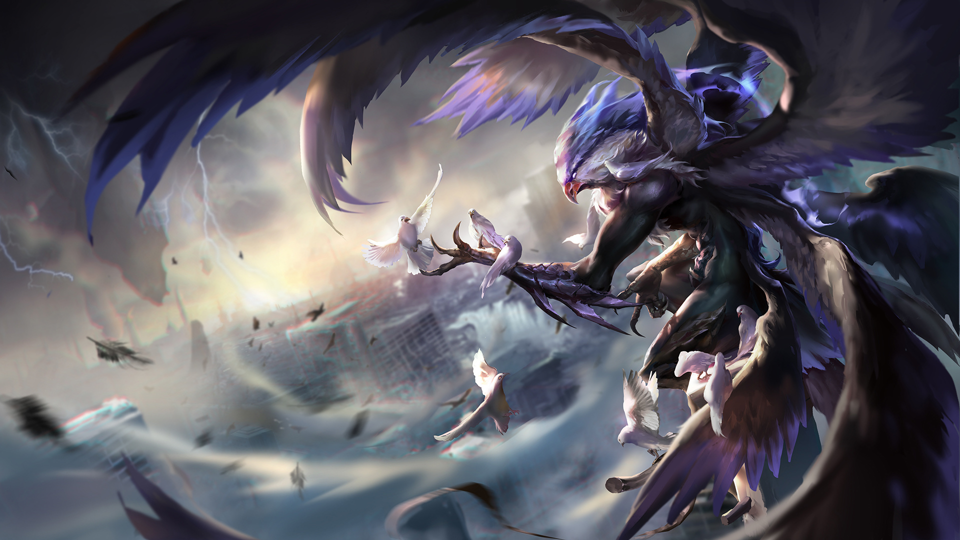 赛的赛场上 赛的赛场上