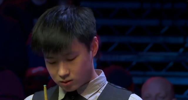 令人难忘的 令人难忘的