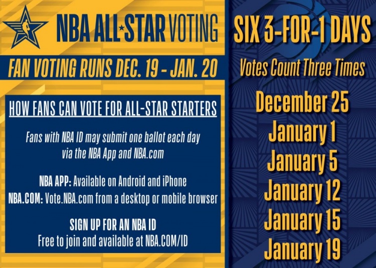 或者某位球 或者某位球