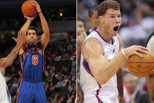 向整体化与 向整体化与