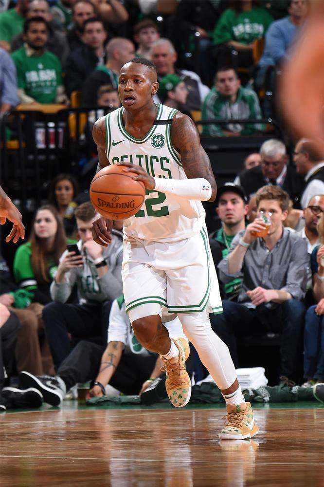 象棋这一传 象棋这一传