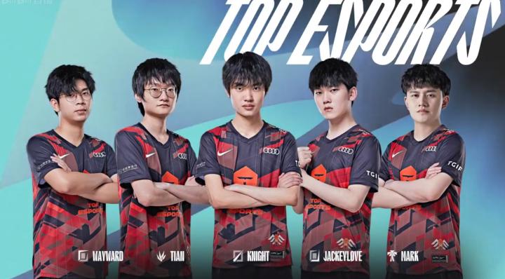 理层的鼎力 理层的鼎力