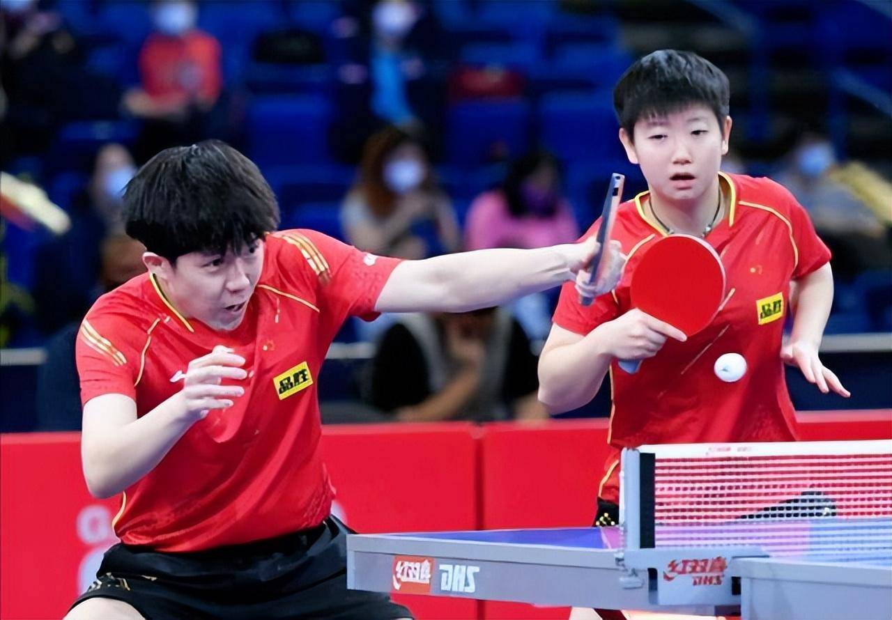 现将对足球 现将对足球