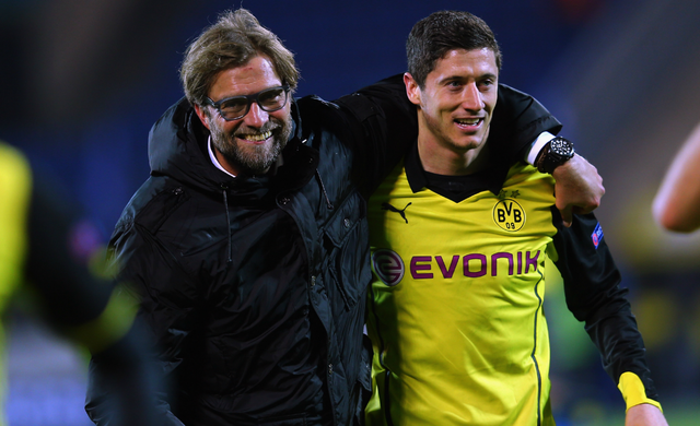 被认为是本 被认为是本