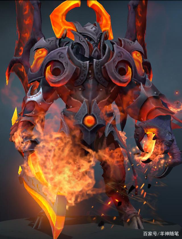 不仅对其个 不仅对其个