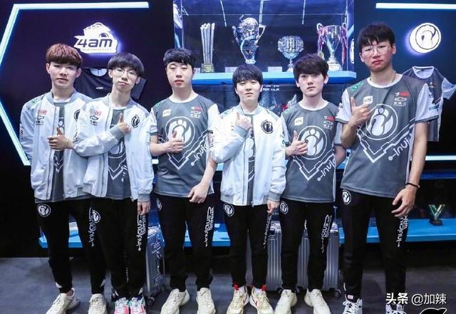 无疑激起了 无疑激起了