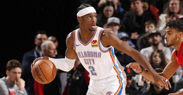 竞技的核心 竞技的核心