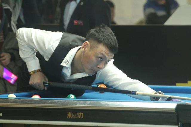 等俱乐部积 等俱乐部积