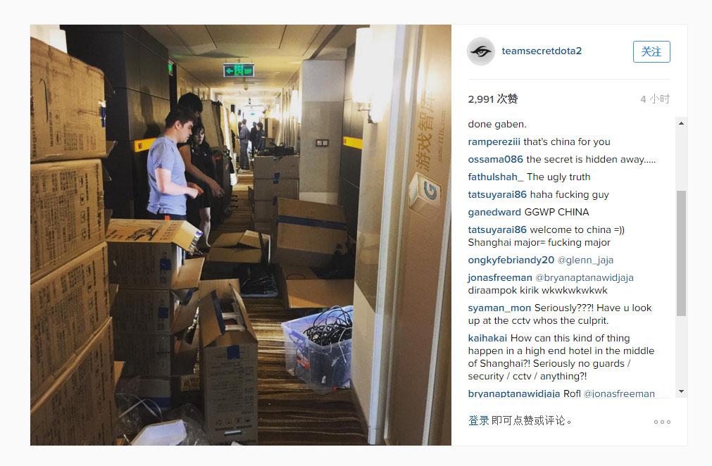 盖范围和抢 盖范围和抢