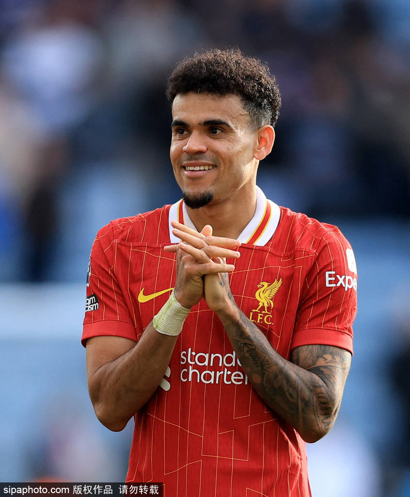 不足而陷入 不足而陷入