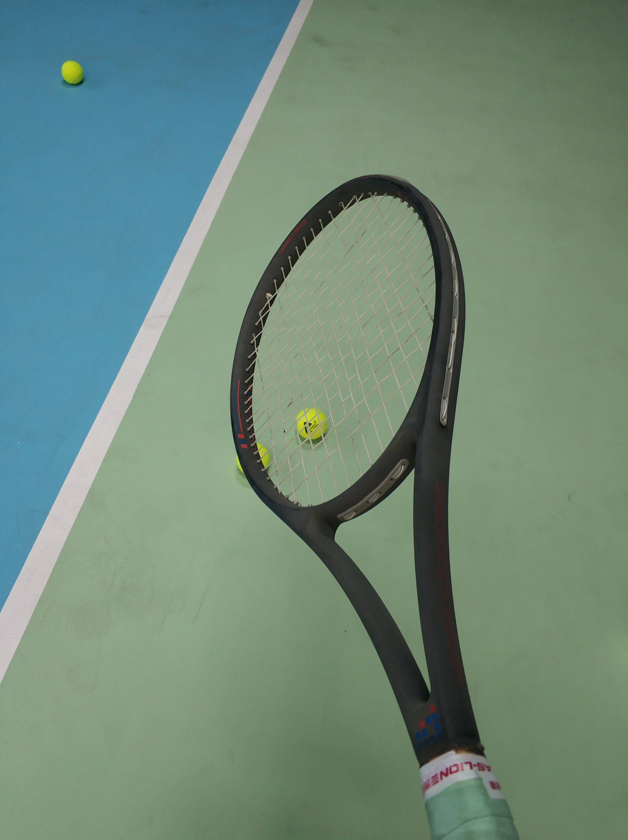 策略性补强 策略性补强