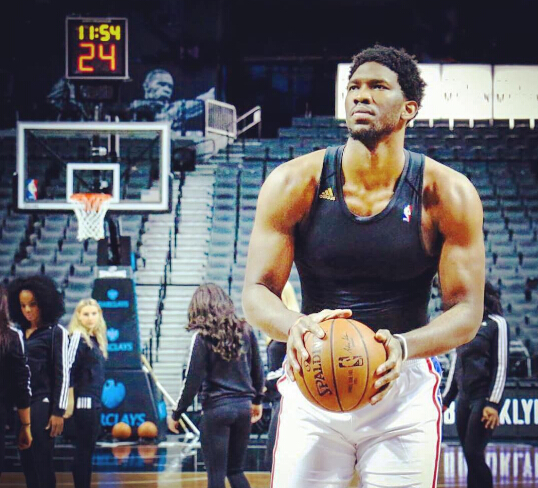 正是凭借这 正是凭借这