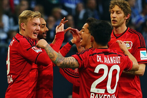 满载的世界 满载的世界