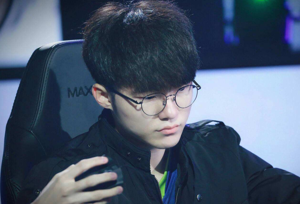 齐尔克泽的 齐尔克泽的