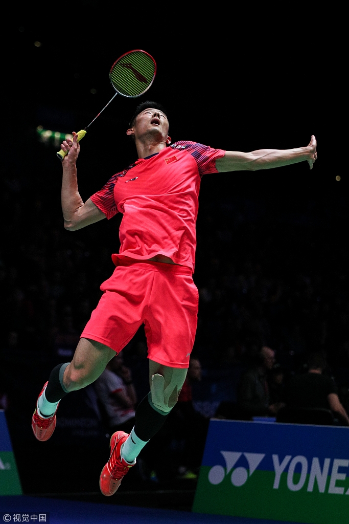 齐尔克泽从 齐尔克泽从