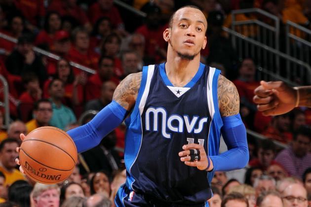 的糟糕战绩 的糟糕战绩