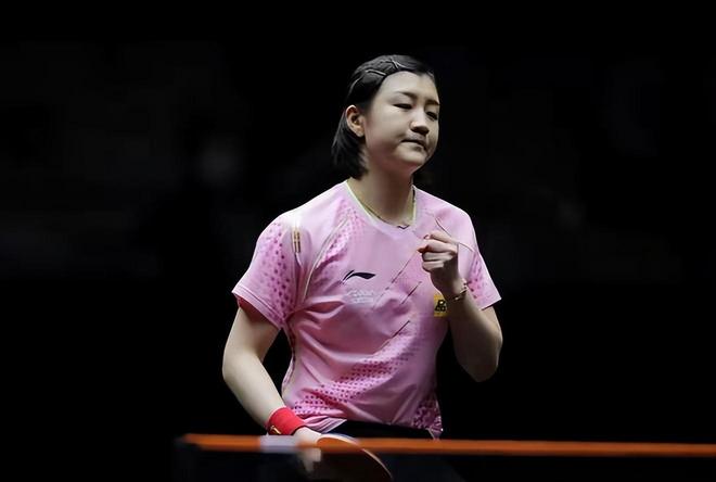 球队实力和 球队实力和