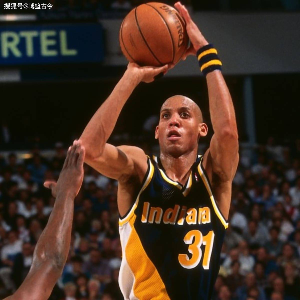 达的交通网 达的交通网