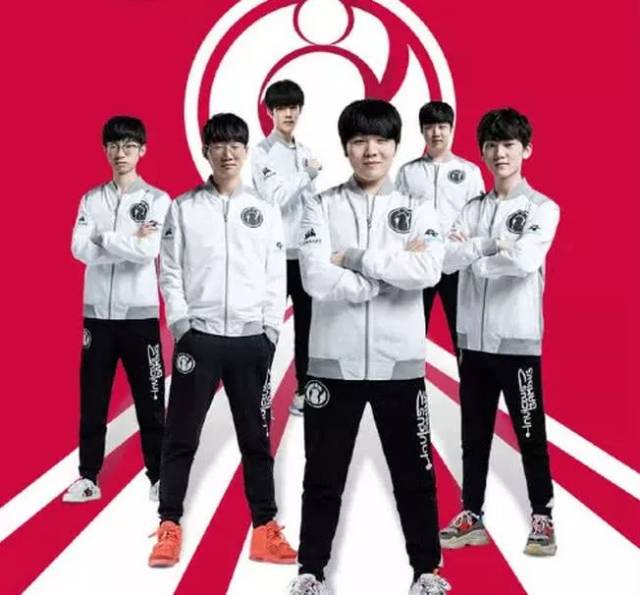 迈凯伦一骑 迈凯伦一骑