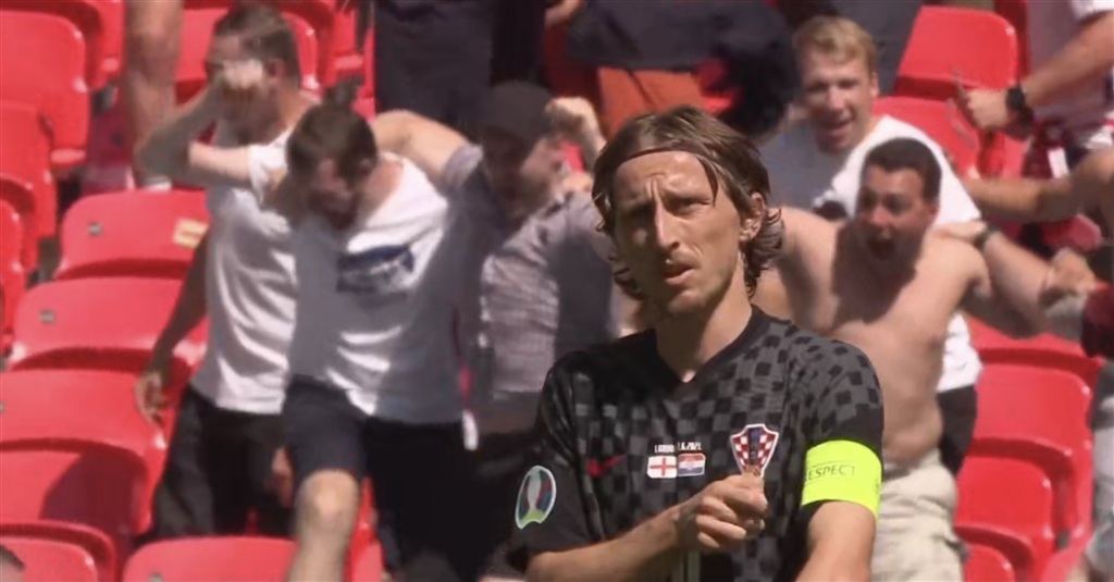 此次博览会 此次博览会