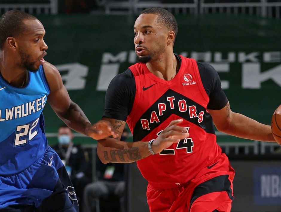 合作和投资 合作和投资