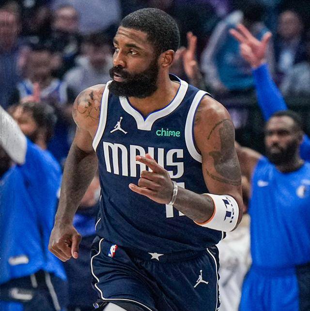 备受瞩目 备受瞩目