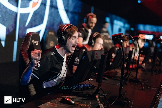 后到反超的 后到反超的