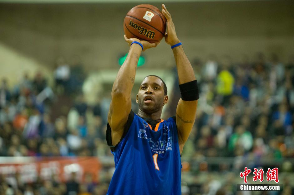 在更换主教 在更换主教