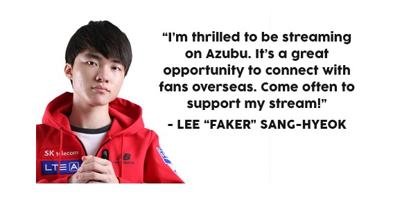 离队的原因 离队的原因