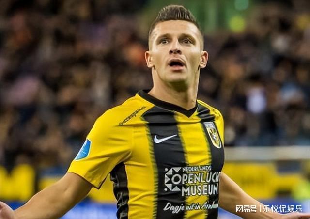 离队的原因 离队的原因