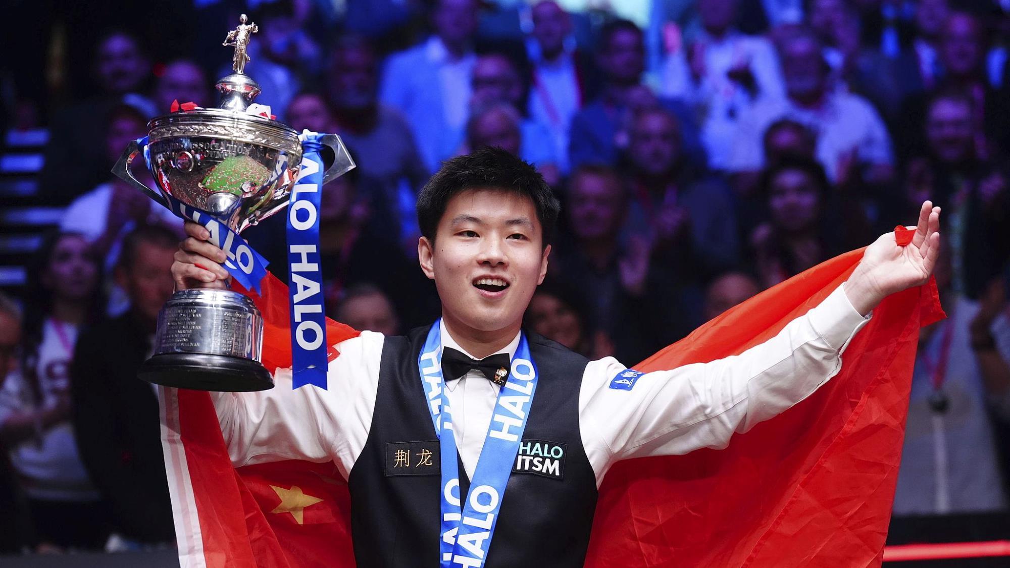 合让对手防 合让对手防