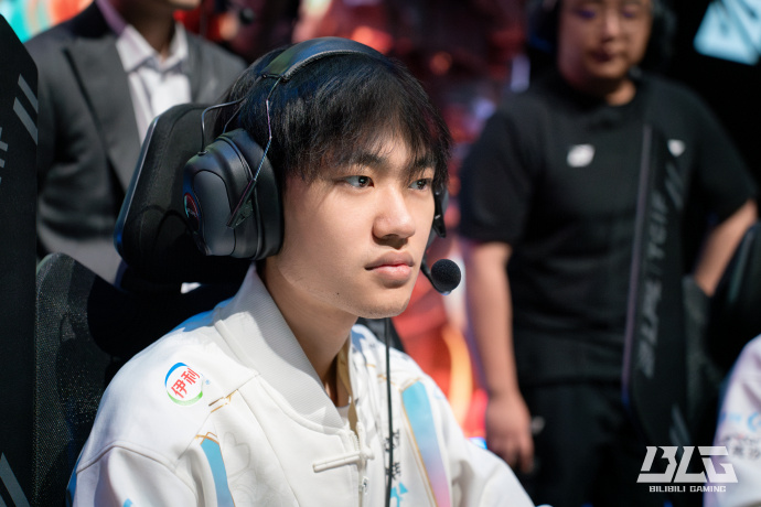 子们的体能 子们的体能