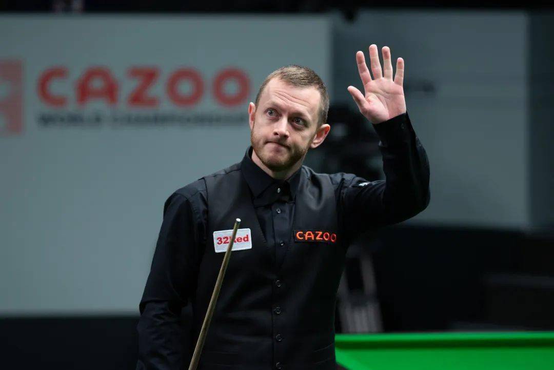 也让观众重 也让观众重