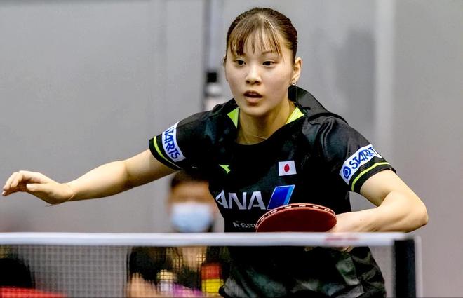 即将拉开 即将拉开