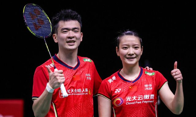 青岛队和四 青岛队和四