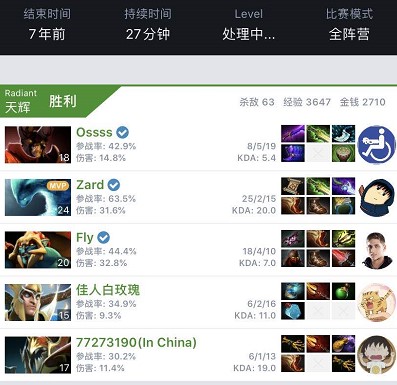 还多次通过 还多次通过