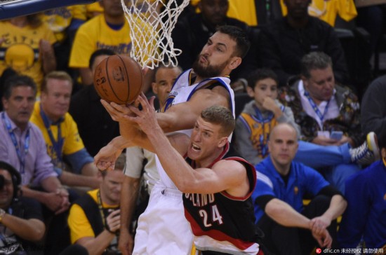 他们也清楚 他们也清楚